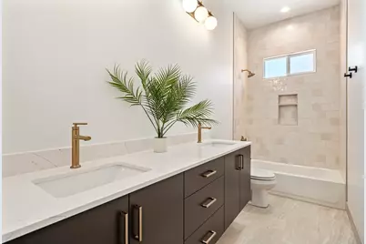 562 W 30 S, Ivins, UT 84738 - Photo 27