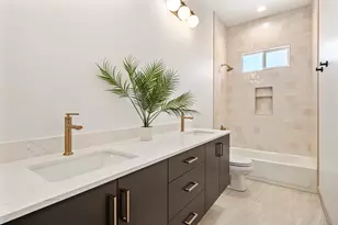 562 W 30 S, Ivins, UT 84738 - Photo 27