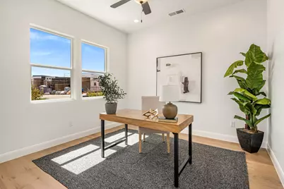 562 W 30 S, Ivins, UT 84738 - Photo 7