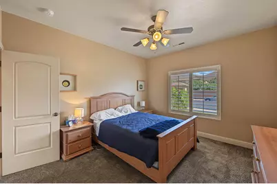 193 N 1280 St W, Saint George, UT 84770 - Photo 9