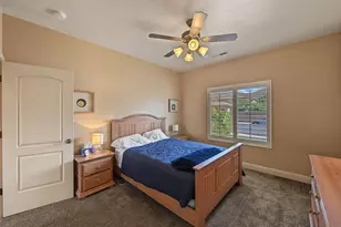 193 N 1280 St W, Saint George, UT 84770 - Photo 9