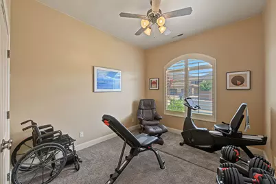 193 N 1280 St W, Saint George, UT 84770 - Photo 7