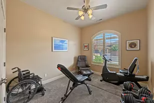 193 N 1280 St W, Saint George, UT 84770 - Photo 7