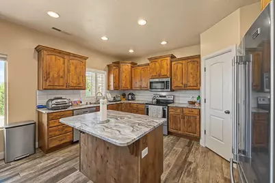 193 N 1280 St W, Saint George, UT 84770 - Photo 21