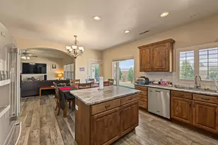 193 N 1280 St W, Saint George, UT 84770 - Photo 23