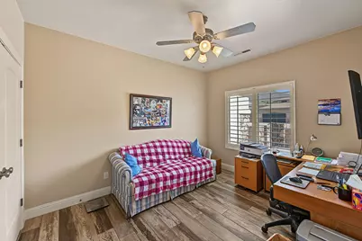 193 N 1280 St W, Saint George, UT 84770 - Photo 5