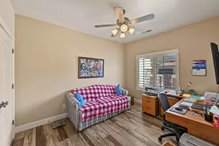 193 N 1280 St W, Saint George, UT 84770 - Photo 5