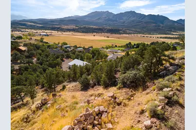 52 N Red Hill Rd #DDE-1-12-20, Central, UT 84722 - Photo 5
