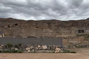 1007 W Rock View Dr, Hurricane, UT 84737 - Photo 5