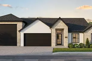 1007 W Rock View Dr, Hurricane, UT 84737 - Photo 1