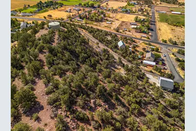 239 E Red Hill Rd #DDE-1-13-27, Central, UT 84722 - Photo 5