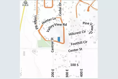 239 E Red Hill Rd #DDE-1-13-27, Central, UT 84722 - Photo 3