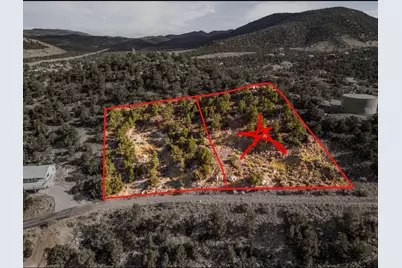 239 E Red Hill Rd #DDE-1-13-27, Central, UT 84722 - Photo 1