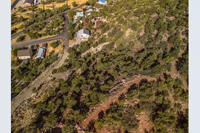 239 E Red Hill Rd #DDE-1-13-27, Central, UT 84722 - Photo 7