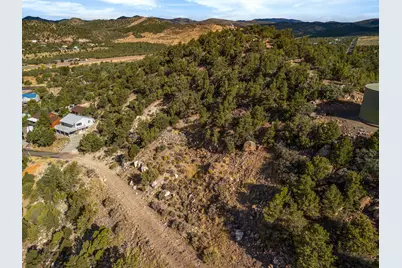 223 E Red Hill Rd, Central, UT 84722 - Photo 7
