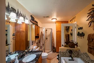 84 N Sundance Kid Trail, Central, UT 84722 - Photo 11