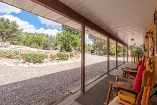 84 N Sundance Kid Trail, Central, UT 84722 - Photo 15