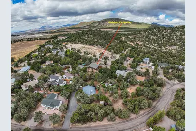 84 N Sundance Kid Trail, Central, UT 84722 - Photo 23