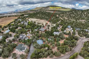 84 N Sundance Kid Trail, Central, UT 84722 - Photo 23