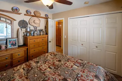 84 N Sundance Kid Trail, Central, UT 84722 - Photo 13
