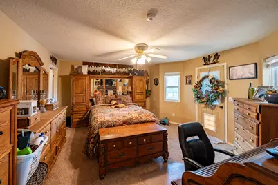 84 N Sundance Kid Trail, Central, UT 84722 - Photo 9