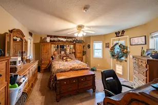 84 N Sundance Kid Trail, Central, UT 84722 - Photo 9