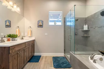 2600 N Ocotillo Way #60, Santa Clara, UT 84765 - Photo 25