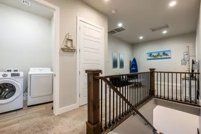 2600 N Ocotillo Way #60, Santa Clara, UT 84765 - Photo 17