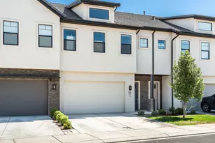 2600 N Ocotillo Wy, Santa Clara, UT 84765 - Photo 1