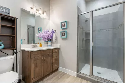 2600 N Ocotillo Way #60, Santa Clara, UT 84765 - Photo 19
