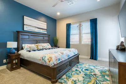 2600 N Ocotillo Way #60, Santa Clara, UT 84765 - Photo 21