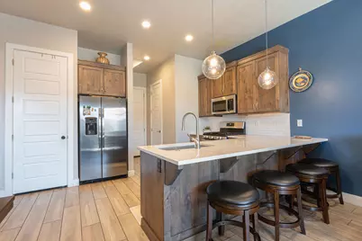 2600 N Ocotillo Way #60, Santa Clara, UT 84765 - Photo 9