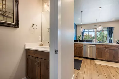 2600 N Ocotillo Way #60, Santa Clara, UT 84765 - Photo 13