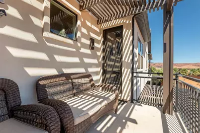 2600 N Ocotillo Way #60, Santa Clara, UT 84765 - Photo 27
