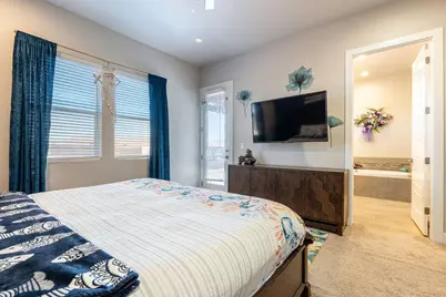 2600 N Ocotillo Way #60, Santa Clara, UT 84765 - Photo 23