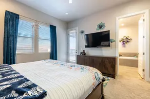 2600 N Ocotillo Wy, Santa Clara, UT 84765 - Photo 23