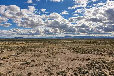 6400 N 4000 W, Beryl, UT 84714 - Photo 9