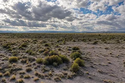 6400 N 4000 W, Beryl, UT 84714 - Photo 1
