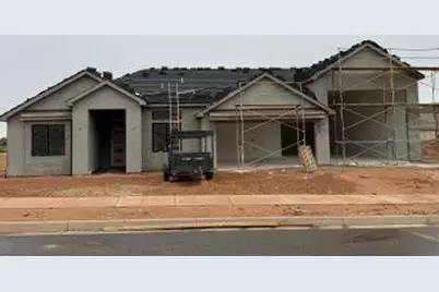 2036 S 920 W, Hurricane, UT 84737 - Photo 1