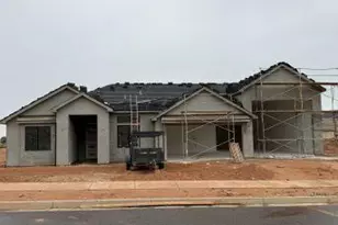 2036 S 920 W, Hurricane, UT 84737 - Photo 1