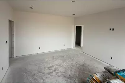2036 S 920 W, Hurricane, UT 84737 - Photo 9