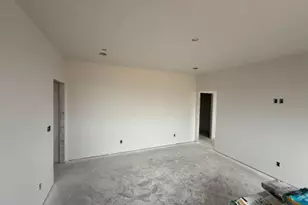 2036 S 920 W, Hurricane, UT 84737 - Photo 9