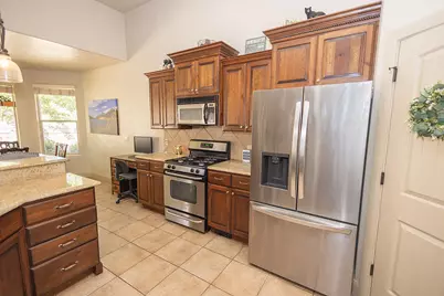 1730 S Arabian Way, Washington, UT 84780 - Photo 11