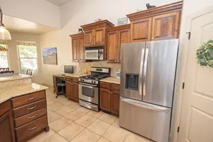 1730 S Arabian Way, Washington, UT 84780 - Photo 11
