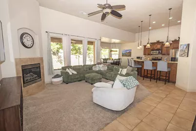 1730 S Arabian Way, Washington, UT 84780 - Photo 7