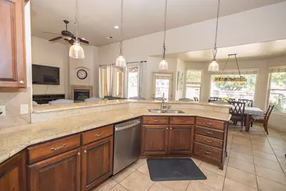 1730 S Arabian Way, Washington, UT 84780 - Photo 9