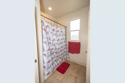 1730 S Arabian Way, Washington, UT 84780 - Photo 13