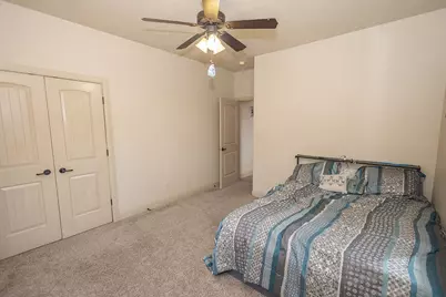 1730 S Arabian Way, Washington, UT 84780 - Photo 27
