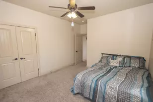 1730 S Arabian Way, Washington, UT 84780 - Photo 27
