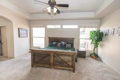 1730 S Arabian Way, Washington, UT 84780 - Photo 33